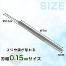 7fe67fcfffcf7fff7fff17ff79ff7cff7f3f7f9e7fe47ff153fc63fb83fde3ff