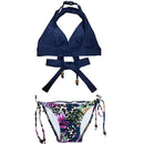 fffffefffcdffddff88ff007f007f81ffebffdbffbeffff7fc17fe2ffe3ffebf