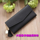 400c201cff01fb81e303e403f801f003e007c01fe03fe07fe0ffe1ffe7ffffff