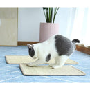 0a3f0f3f0f3f0e7f0e7f0e7f080f008303c019c0795e3d7f803feffff1ffffff