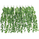 ffffffffffffc303800380038001000100014001800100018069db7fffffffff