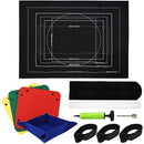 ffffe003e003e003e003e003e003e003e003ffffc300c101c1ffc187c094fba1