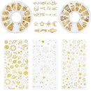 ffffe4fdcbf593ac93e493e5e7bbffffdffffffdcf7febeffbefd3fdffbff7ff