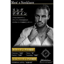 000000000000003e0014103c003c03c707ff0fff1eff3fff7fc0000000027fc0