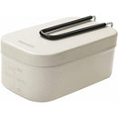 ffffffffffffffffffffff83fc01dc01c401c001c001c003e00ff87fffffffff