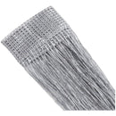 ffffffffffffffffff7ffc3ff81ff01fe00ff007f803fc03fe01fe00ff00ff80