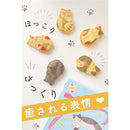 fffffffffe3fee3fff20c3a1e1fbffe7f8e3f871f8fffffff7808068607ffde3