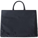 ffffffffffffffff80018001800180018001800180018001800180018001ffff