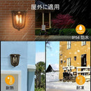 00006060000034007c006002380030007f7f7f7f4f7e4e7e7e2e7a767a677a7f