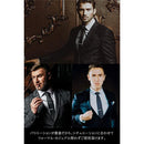 0fff03ff00bf00230040000160006018703c6018781cfc9cc07c806000000000