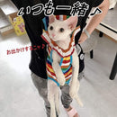 0003c002000f81cf01c3f0d0f0c0f1e2f128f12ef0bef9fffb7fff3ffdbfffff