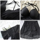 ffff9def9df19fdc8089808080808080ffffffc1fe80f880e08080008030c8c4