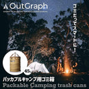 2ffc7ffc03e402c400cc00440000010600047990fe10ff387fb83c187bc00000