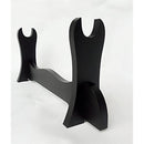 ffffffffff6fbe078f0f9f0f8f0f870f810ff00ff80ffe07fe07fe07ffe7ffff