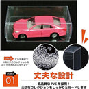 ffff8003800380c3bdf387b3801380028141fe389e70fc70fe39fc378fff8fff