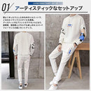 f9ff7ffffffdff1eff1ebf1c1c3c1c1c183818501850986098609860d0c0f1ff