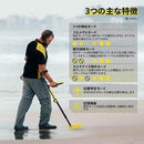 fffffff2fffcff0cfbf1f303e3ffe3b7e3dfe3ffe3ffebffeb00dbffd968dbc0