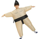 f9fff8fff8f7fc07f81fc03f801ff81ff80ff807fc47fc63fe73fe7dfe7ffe7f