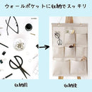 fffff397fffffff7eff15bc07dc0ffe0a760ffe0fdc0ffe4f7c0dbc8ffffe7f7