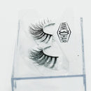 fffffffffffffffff80ff847f805fc0df87df83df80df82ddd3dc001dffddfff