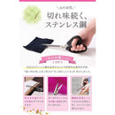 0000ffffddf7dffffffcfff0e1d1c3e0f80ffffff7f7c221c223de39f37fbfe7