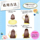 1f00ff9479af7fbf73fd1fff1bdd1bcf1bcf15cf17ff1fff1bcf11c811c871c8