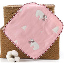 ffffe7e787738ffb8fefd7e6ff7ffe6f7eff3d5f9d9b8ec987f991c1a9c1f801