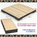 0000ffffffffffff1ffc87f1e3c7f81ffc3f3fffbfffbfff98ffc0ffc7ff0000