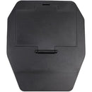 fffffffffffffffff80ff007f007f007f007f007f80ff80ff80ffc1fffffffff