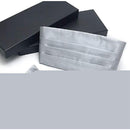 f07fc00f0007000702e7007f00113801ff13effb8fffbe7ffc3ffd1ffe7fffff