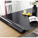 e7feeffbf7fef7fcfbf8fa32e030802720078004c400f000f800fc01fe01ff00