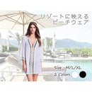 c7ff30f7f1fff1fff1fff1ffe17fe0430140120003380318e3ffe20df109f11d