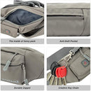 ffffc0ff86828080a08088808080ffffffff99c090818094808480c083c5ffff