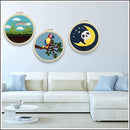 00007fff5fff37cf05974a97788f78ff7fff7fff6ffd3ffc7fff5fff598f79f0