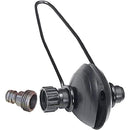 fffffbfffffffffffbfffbbffffffdffffcffe87ff87f8018001e507ffc7ffe7