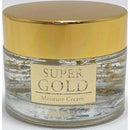 ffff80008000800080008001e00788259c93ce708ff88bf0cff8bc159ff8e003