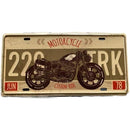 ffffffffffffffffffffc001c001c001c001800180019ff1ffffffffffffffff