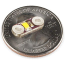 fffffffffffff28fe00fc0e3c463cf418c01c001e001e00bf807fc0fffffffff