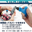 ffffffad0000ffff0e0104813ce031e006e003e085f8fff8fffcfffeffffffff