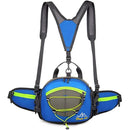 ffdff98ff80ffa0ffa4ffa6ffb6fff6ff7aff42ff00f80038001c003f81ffe3f