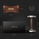 0000000000003f003f0033000000000e01c43fe43f843f140014000e00000000