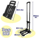 fffffdf7f5e7e1e7e0a7e3efc1e7e3e7ffe7ffe7ffe7fee7d787ff57ef9fffff