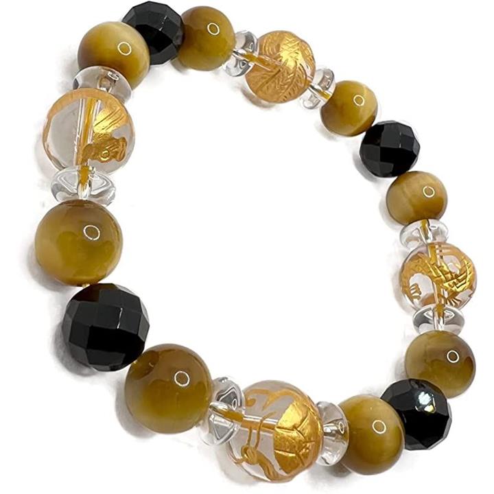 fffffffff03ff23fe787e3f3e7f3e7fbe7fde7f9e3f9e1fbf839f801ff07ffff