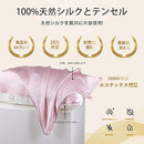 ffffc7bffffffffffeffbffeeeabffffc03fe13f1e3fc07fe03f00be00340031