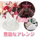 ffffa483e8018401b00100015b01de83fff1fffeffe7fffffff9ffffc77df3ff