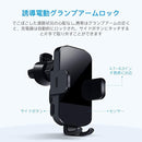 fffffffffffffffffffffc3ff01fe01fe01ff00ff80ff81ff81ffc1ffe1ffe3f