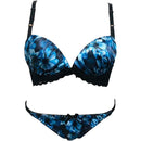 ffffdffbdff9dffd87f183c18181c001c003c7e3ffffffffc003e007f81ffe7f