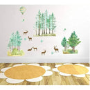 ffffeffffe3ffc3ffc3fc43fcbf30fe30be30ee33fff06180080009302000000