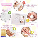 fffffefffcf3fc3fbf3fc7f9f4f0ff54ff50dd37fb9fdfffffc7a783a181b1c7