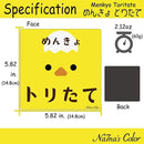 00000000ffffdffde38ce78be00fe00fe000c000e000e000e00ffcffffff0000